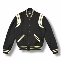 大人気サンローラン ブルゾン ユニセックス 大人気サンローラン ブルゾン ユニセックス 大人気サンローラン