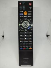 Item thumbnail for item 95e94799-c7ef-4843-a1c7-bc0a8a691aea