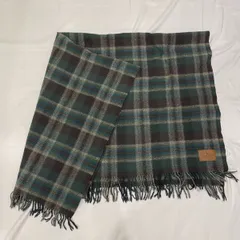 ペンドルトン PENDLETON MOTOR ROBE モーター ローブ WOOL BLANKET ウール ブランケット B-87のサムネイル