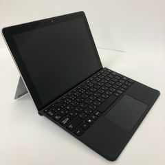 Item thumbnail for item 88210e20-2ec7-49ab-97e8-976e6008f422