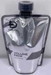 Item thumbnail for item 07ccbcb0-4c0a-48b9-8291-8445246c660d