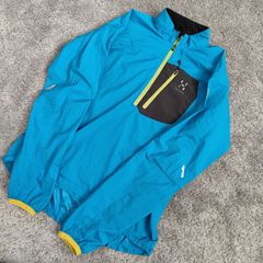 Item thumbnail for item 37d85600-4e14-40f3-9aa1-e0c82ddab2c1