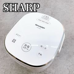 Item thumbnail for item b66679d8-9a77-4a90-a11e-2c37e5935b12