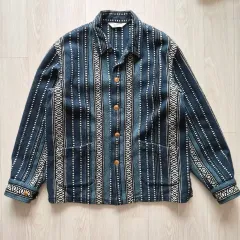 2026年最新】テンダーロイン cpoの人気アイテム - メルカリ