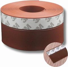 Item thumbnail for item 51a44a69-e127-4438-9709-0d2620fe7b58