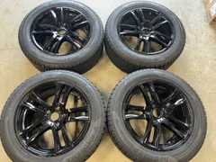 2025年最新】bmw x2 ホイールの人気アイテム - メルカリ