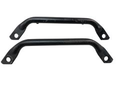 Item thumbnail for item cb964d93-983a-424f-bc1e-ac54f9ead082