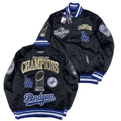 MLB公式 JHデザイン NY Yankees ニューヨーク ヤンキース スタジャン