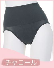 Item thumbnail for item 9e8c3293-7037-465c-86fe-ef1bc6314bdc