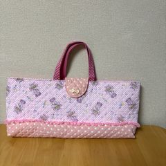 Item thumbnail for item 5ab38a9c-53a2-47fb-9343-09c58644894f