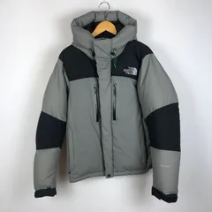 【現状渡し品】THE NORTH FACE ザ・ノースフェイス BALTRO LIGHT JACKET ND91510 バルトロ ライト ジャケット アウター ダウンジャケット 【144-251222-yy-07-tei】