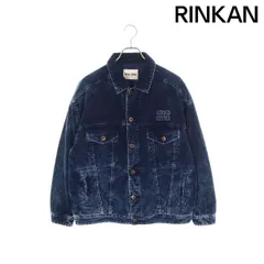 MIU MIU ミュウミュウ コーデュロイブルゾンジャケット 38 ネイビー美品 MIU MIU ミュウミュウ コーデュロイブルゾンジャケット 38 ネイビー美