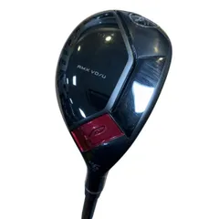 2025年最新】ヤマハ vd ユーティリティの人気アイテム - メルカリ