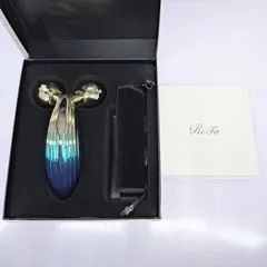 2025年最新】リファカラットレイ refaの人気アイテム - メルカリ