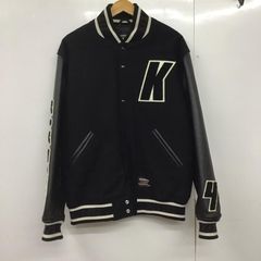 藤井風 HEHN REC ブラック スタジャン L - メルカリ