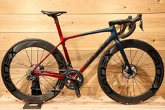 2026年最新】8070 di2の人気アイテム - メルカリ