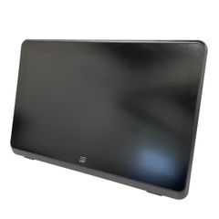 Item thumbnail for item 4605c063-3c9e-4cba-a4aa-82cb0f4794a1