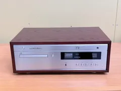 2026年最新】ラックスマン リモコンの人気アイテム - メルカリ