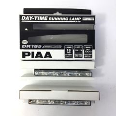 新品未使用　デイライト　イーグルアイ　GARAX LED ポジションライト 新品未使用デイライトイーグルアイGARAX LED ポジションライト｜Www
