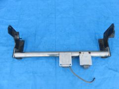 愛知知多郡様 RF3〜ステップワゴンヒッチメンバー7ピン - メルカリ