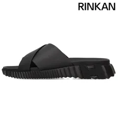 2026年最新】HERMES サンダルの人気アイテム - メルカリ