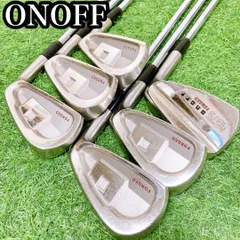 2026年最新】オノフ ドライバー シャフトの人気アイテム - メルカリ