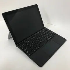 2026年最新】microsoft surface go penの人気アイテム - メルカリ
