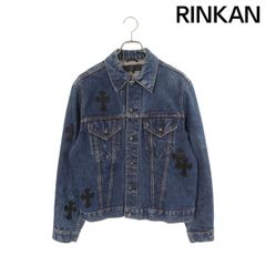 Item thumbnail for item 9b84f8a7-4c24-4e5b-adba-eb36800c7dec