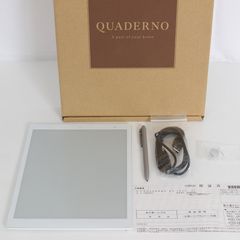 Item thumbnail for item c5eabff3-da85-41dc-b6b3-8b6c795409b8