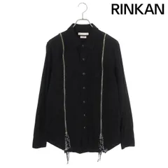 2026年最新】MINEDENIM メンズ シャツの人気アイテム - メルカリ