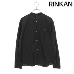 【週末値下】アンダーカバー・Shepherd/テーラードジャケット /黒/2 2026年最新】the shepherd undercoverの人気アイテム - メルカリ