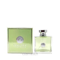 2025年最新】ヴェルセンス 香水 100mlの人気アイテム - メルカリ