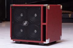 Item thumbnail for item fcaa8c7f-dc1a-4186-87d9-969c46036cce