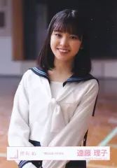 2026年最新】夏の近道 遠藤理子の人気アイテム - メルカリ