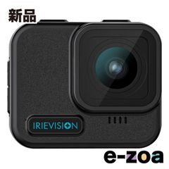 Item thumbnail for item 9a96fad1-4082-486e-88a1-2bcebc9c9625