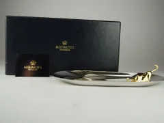 2026年最新】ミキモト トレー 猫の人気アイテム - メルカリ