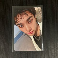 セブチ SEVENTEEN ジョンハン face the sun トレカ ポスカ - メルカリ