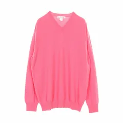 コムデギャルソンシャツ COMME des GARCONS SHIRT ニット ウール ニット メンズ Used Bのサムネイル