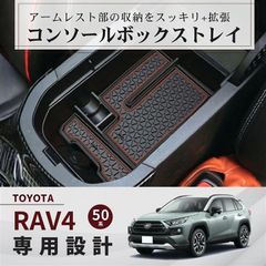 Item thumbnail for item 02279364-417d-4c1e-987d-1534a1abc2f9