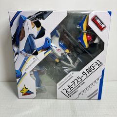 スーパーアスラーダ AKF-11 サーキットモード BLACK Ver - メルカリ