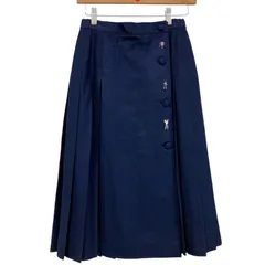 2026年最新】ファミリア familiar スカートの人気アイテム - メルカリ