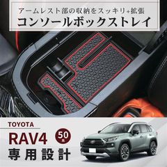 Item thumbnail for item dfcdbcf1-250a-40d1-b184-aa56d68ae19c