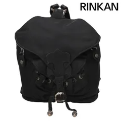 2026年最新】CHROME HEARTS BACKPACKの人気アイテム - メルカリ