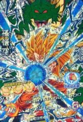 中古】パズル 復活の『F』 「劇場版 ドラゴンボールZ 復活の『F
