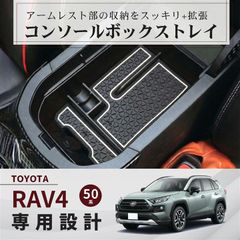 Item thumbnail for item 7a0ad52e-3911-4558-9f0b-d70a1d7adef2