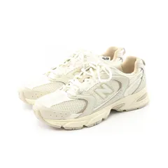 ニューバランス NEW BALANCE スニーカー MR530AA その他 スニーカー レディース 未使用