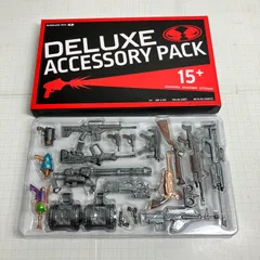 2025年最新】アメコミの人気アイテム - メルカリ