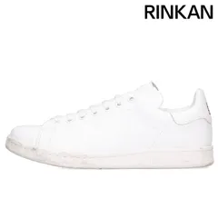 アディダス ×ドーバーストリートマーケット DOVER STREET MARKET  STAN SMITH DSM FX1152 スタンスミススニーカー メンズ 26cm ※12/28～1/6