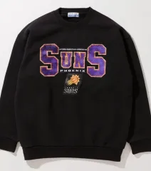 2026年最新】phoenix suns スウェットの人気アイテム - メルカリ