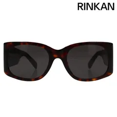 2026年最新】CELINE トリオンフ サングラスの人気アイテム - メルカリ